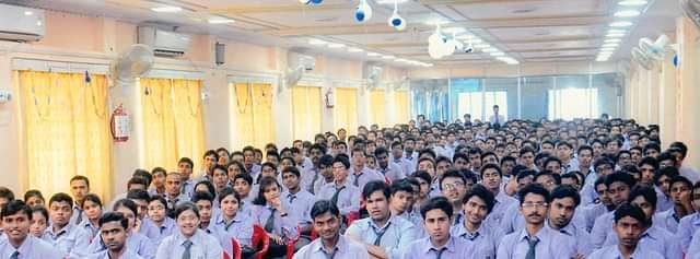Kingston_Polytechnic_College,_Kolkata